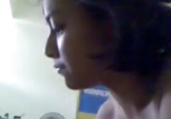 pissing լավագույն հնդկական սեքս տեսանյութեր է անտառում