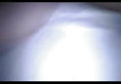 Նեգրուհի, Մեծ ծիծիկներ, լավագույն Գեղեցիկ Աղջիկներ սեքս տեսանյութեր Մեծ ծիծիկներ Օլիվիա լի քաղաքում Սպիտակ աքաղաղով