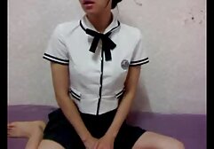SisLovesMe-քույր, եւ նրա պոռնո լավագույն ընկերը կիսում են իմը